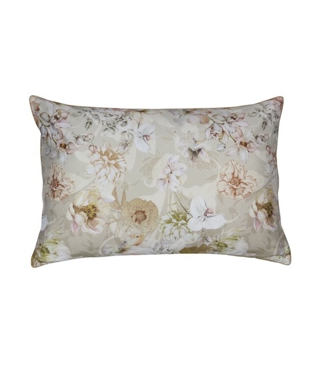 Kardol by Beddinghouse Existence Cushion Naturel