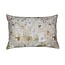 Kardol by Beddinghouse Existence Cushion Naturel