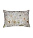 Kardol by Beddinghouse Existence Cushion Naturel