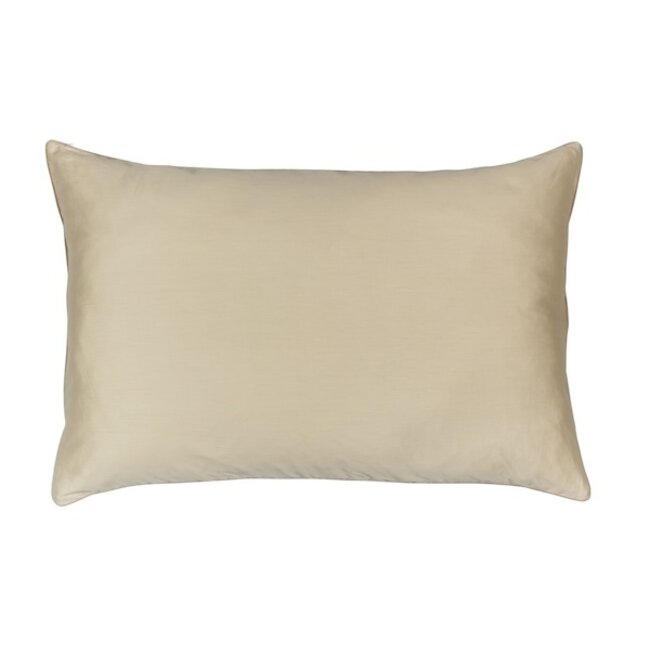 Kardol by Beddinghouse Existence Cushion Naturel