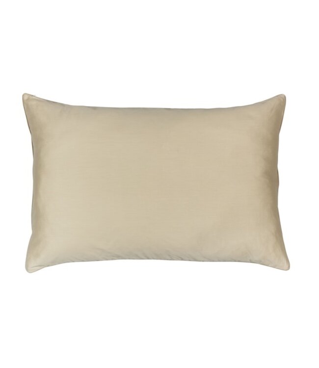 Kardol by Beddinghouse Existence Cushion Naturel
