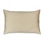 Kardol by Beddinghouse Existence Cushion Naturel