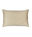 Kardol by Beddinghouse Existence Cushion Naturel