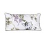 Kardol by Beddinghouse Branche Cushion Grey Green