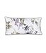 Kardol by Beddinghouse Branche Cushion Grey Green