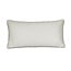 Kardol by Beddinghouse Branche Cushion Grey Green