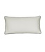 Kardol by Beddinghouse Branche Cushion Grey Green
