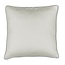 Kardol by Beddinghouse Branche Cushion Grey Green
