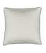 Kardol by Beddinghouse Branche Cushion Grey Green