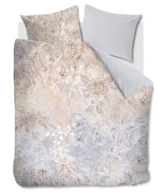 Kardol by Beddinghouse Kardol by Beddinghouse Profil Pastel dekbedovertrek