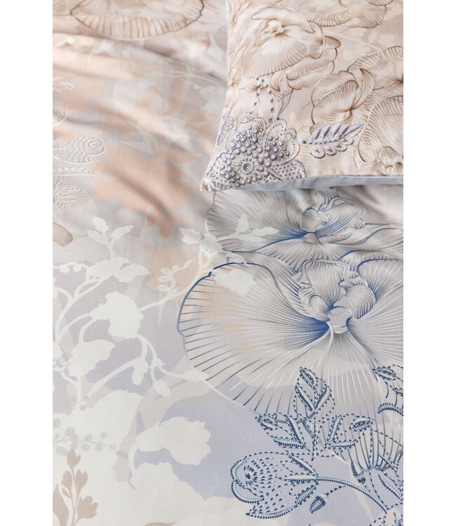 Kardol by Beddinghouse Profil Pastel dekbedovertrek