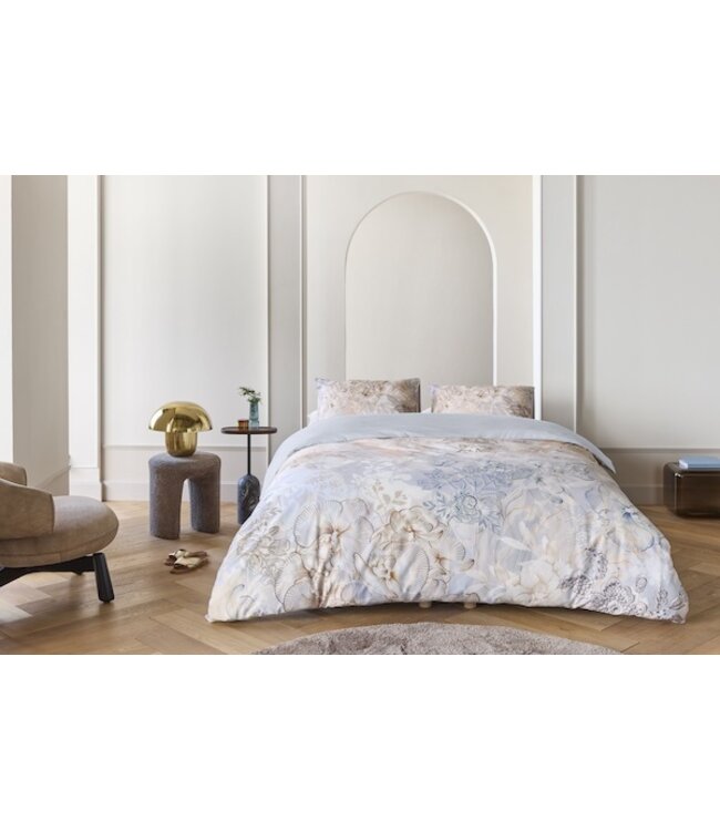 Kardol by Beddinghouse Profil Pastel dekbedovertrek