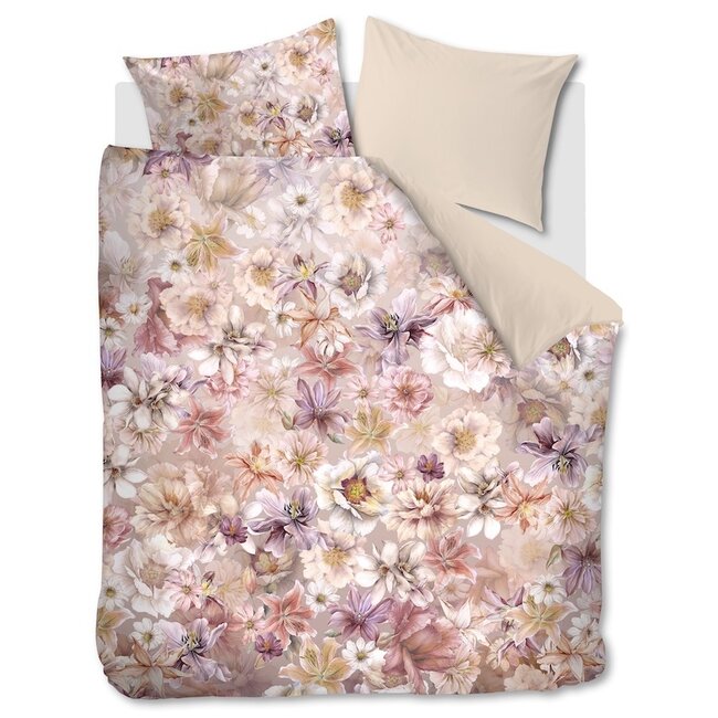 by Beddinghouse Vario Florum, terra