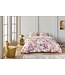 Kardol by Beddinghouse Vario Florum Terra dekbedovertrek