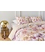Kardol by Beddinghouse Vario Florum Terra dekbedovertrek