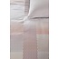 Kardol by Beddinghouse Digital Weave Grey Green dekbedovertrek