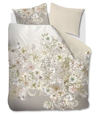 Kardol by Beddinghouse Kardol by Beddinghouse Existence Naturel dekbedovertrek