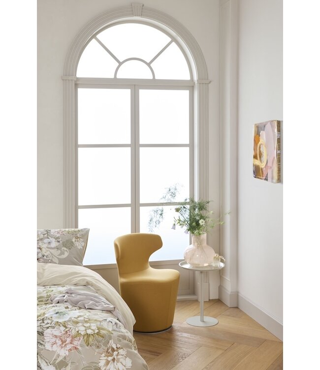 Kardol by Beddinghouse Existence Naturel dekbedovertrek