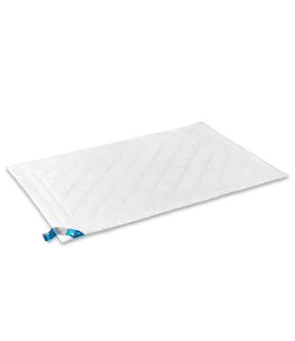 Vandyck Vandyck Zomerdekbed Mulberry Silk