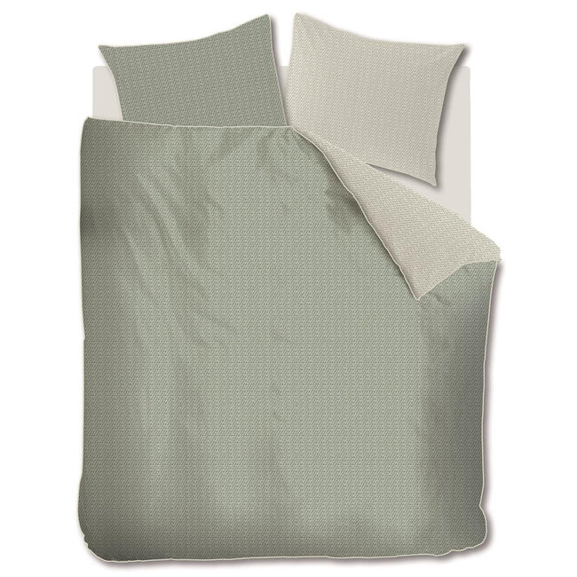 Bambu, groen