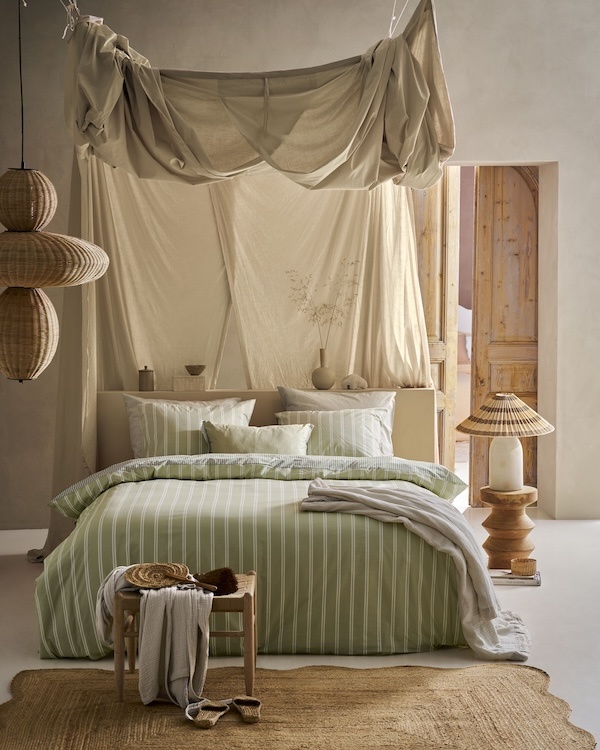 Vtwonen dekbedovertrekken