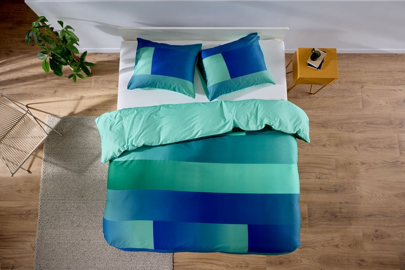 Auping Shadowlight dekbedovertrek