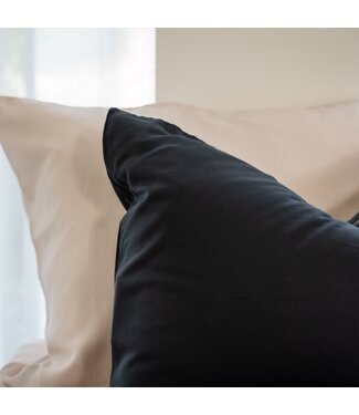 Kayori Kayori dekbedovertrek Daiki Tencel