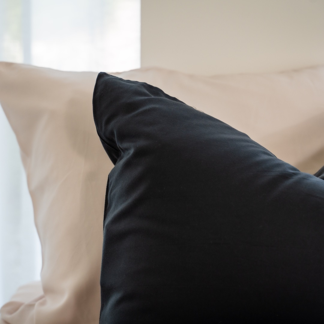 Kayori dekbedovertrek Daiki Tencel