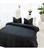 Kayori dekbedovertrek Daiki Tencel