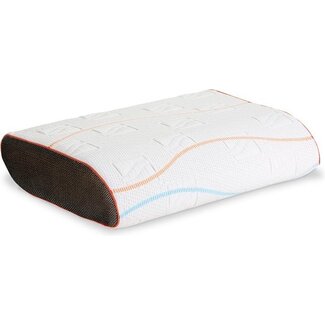 M line M Line Pillow You Showmodel uitverkoop