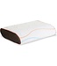 M Line Pillow You Showmodel uitverkoop