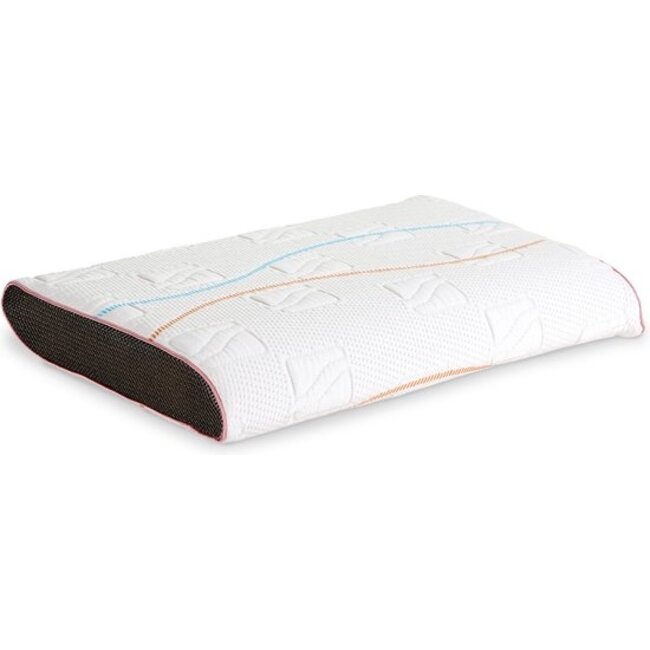 M Line Pillow You Showmodel uitverkoop