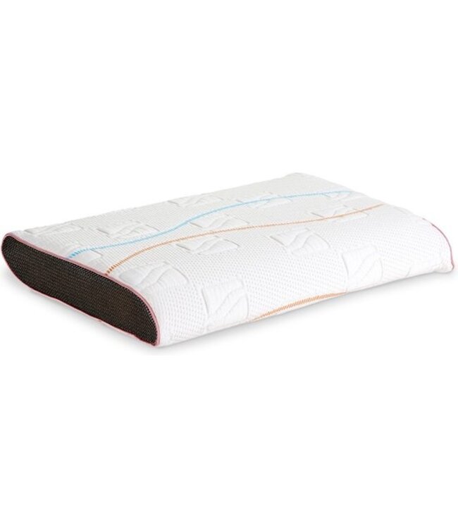M Line Pillow You Showmodel uitverkoop