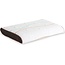 M Line Pillow You Showmodel uitverkoop