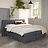 Avek boxspring