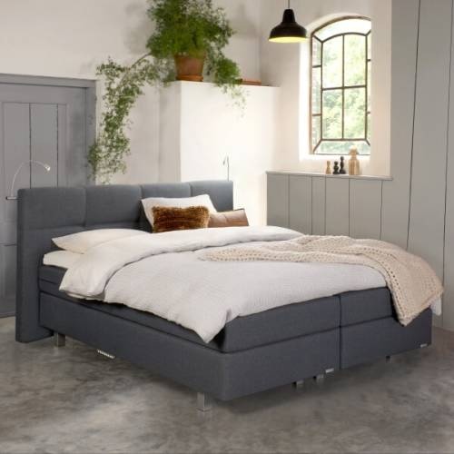 Avek boxspring