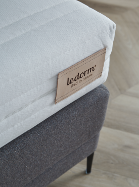 LeDorm matrassen