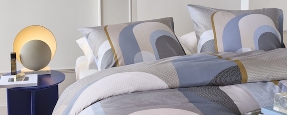 Voorjaar 2026: dé 4 slaapkamertrends die je nú wilt omarmen