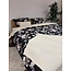 Ledikant Hasena Oak Line Bianco 180x210 SHOWMODEL
