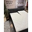 Avek Ninety 180x210 cm Boxspring elektrisch Showmodel