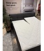 Avek Ninety 180x210 cm Boxspring elektrisch Showmodel