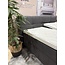 Avek Ninety 180x210 cm Boxspring elektrisch Showmodel