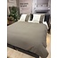 Avek Ninety 180x210 cm Boxspring elektrisch Showmodel