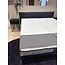 Auping Original met Hoofdbord Stitch  180x210 Showmodel