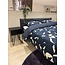 Auping Original met Hoofdbord Stitch  180x210 Showmodel