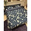 Auping Original met Hoofdbord Stitch  180x210 Showmodel
