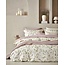 Vandyck Virella cream tan dekbedovertrek