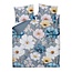 Vandyck Valea Bloom multi dekbedovertrek