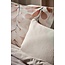 Vandyck Twigform offwhite dekbedovertrek