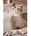 Vandyck Twigform offwhite dekbedovertrek